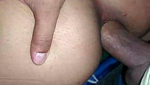 i crave anal sex so bad they call me slut just for loving huge cocks deep in my gaping ass