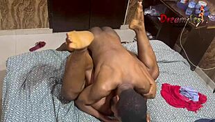 wanna see chubby teen big tits squirt after monster cock creampie fuck?