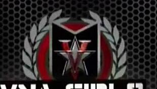 sara jay milf ditches shaundam to fuck curvy date laura cowgirl doggystyle anal creampie