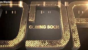 wanna see russian college brunettes take kitchen dildo double anal?