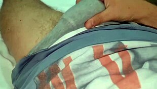 blue-eyed euro babe spits dirty talk while shaking huge ass on homemade vid