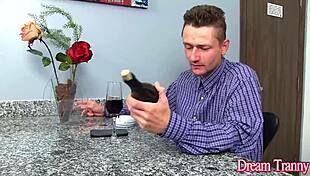 trans nurse bruna castro, want my ass bareback from you patient?