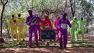 nexus afros unleashing ebony cock temptation july 19