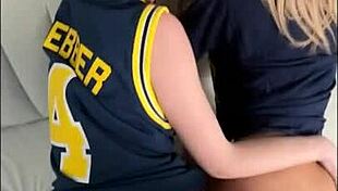 real college sluts athena heart ashlyn angel fuck hard in dorm