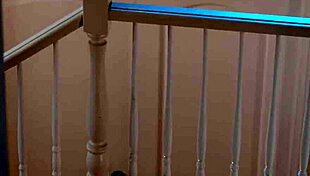 Young Lesbian Bride Devours Married Milf's Pussy In Wild Scissoring Session