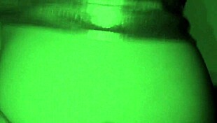 Blonde bombshell, ready for rough doggy in the nightclub toilet quickie?