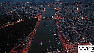 Lia Lin Gets Bent Over Doggystyle Deepthroat Cowgirl Ride By Tutor's Thick Cock Tattoo Tits Bouncing