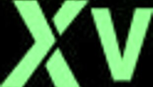 raw pounding my thick coworker bbw after hours ripping her thong panties aside