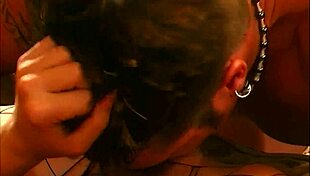 Avy Scott Babe Endures Intense Wet Pussy Pounding