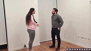 preview bratty karen the internet humiliation student