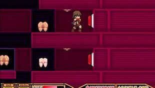 forest blue skin mansion secrets unfold in episode 3 everything missed 