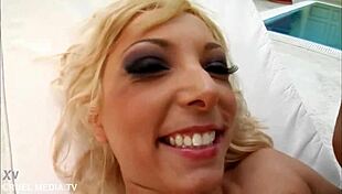 french megane blonde euro anal dp gaping squirt