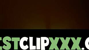 best fit milf brunettes august taylor kagney linn karter skyla novea daisy stone gym hardcore compilation