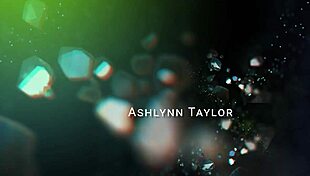 Ashlynn and Nathalia pink sensual wedgie POV joi stroke commands HD