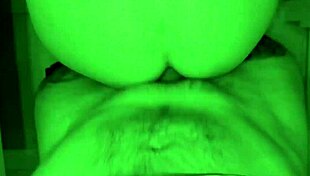 Blonde bombshell, ready for rough doggy in the nightclub toilet quickie?