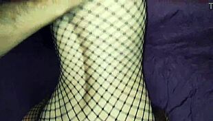 milf wife pulls you into her hard rough pov pounding depths