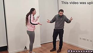 preview bratty karen the internet humiliation student