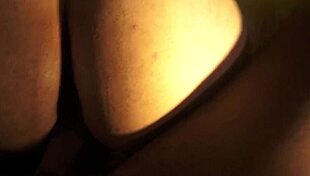 tickling stepsis alisongonzalez26 till she lets me touch her secretly