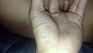 Shaved Milf Pussy Creampie Fucked Hard Pretty Tight Orgasm Wet Explosion