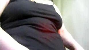 Future Milf Pornstar Aimeeparadise First Immodest Photos Two Years Ago Part 2