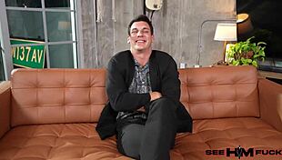 papi j meets cassidy luxe for wild oily sex romp 🔥💦