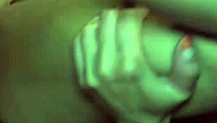 german milfs at amateur orgy party swallow cum and take creampie gangbang loads