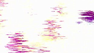 Sexy Swedish Skinny Teen 18+ Hardcore Action Unveiled