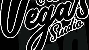 selena's dick rate explodes into two mouths one toy filth