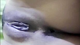 FILIPINA WIFE'S STEAMY WHATSAPP SEX CALL WITH DADDY IN 2025!