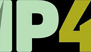 Shy hot slut cheats on hubby right in front of him cuckold fun