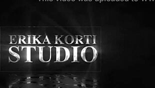 hey violet daniela take five cocks dvp dap tp gangbang sluts