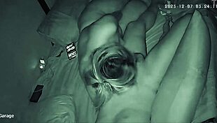 family part 56 deepthroat cum with big cock beauty?