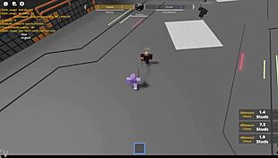 Roblox Sword Fighters Clash in Epic Battles with Massive Weapons Showdown
