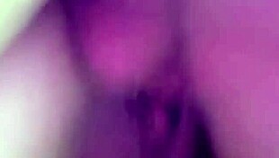 Captain Piu and Dinnigata flash big tits in Porto Alegre club