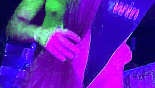 Skinny Model Begs for Rough Pounding Fucks All Day Long