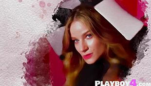 petite natural babe poses stripping to show sexy tight ass