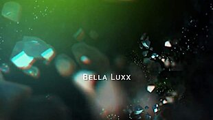 bella luxx and greasy rose clean stinky socks off feet by accident, mesmerized worship hd