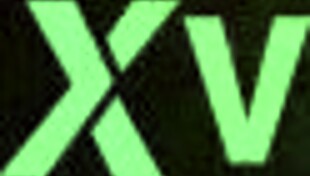 raw pounding my thick coworker bbw after hours ripping her thong panties aside