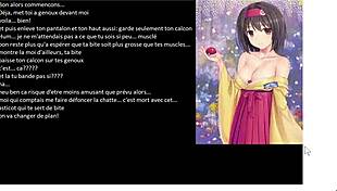 erika pokemon joi domination assplay piss sissy