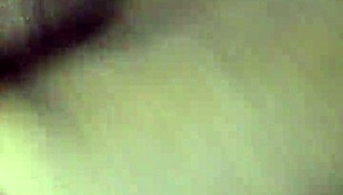 Raw Anal Hunt Bags First Whore Assfucker