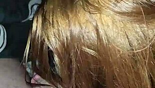 Milf Cougar Fucks Feet Toes Pussy Moans to Orgasm Cum!