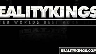 i finally try porn with my all natural teen body