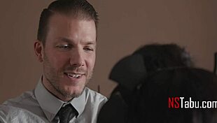 Dress your teen sex demon in spandex for hardcore fucking!