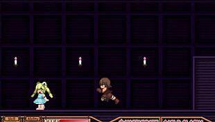 forest blue skin mansion secrets unfold in episode 3 everything missed 