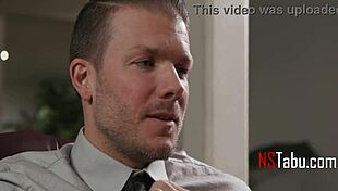 Dress your teen sex demon in spandex for hardcore fucking!