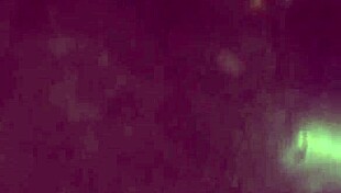 stepmom joslyn jane rides james angel fulfilling her big tits pov fantasy