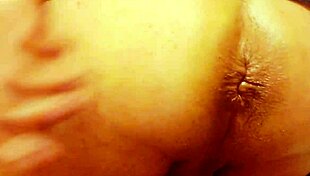 VIEWER POV ANAL TRANNY ASSFUCKING