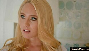 imagine classy teen maid bent over humiliated by boss in taboo doggystyle pounding