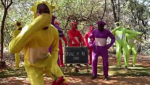 nexus afros unleashing ebony cock temptation july 19