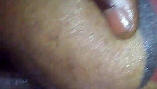 Raw Anal Hunt Bags First Whore Assfucker